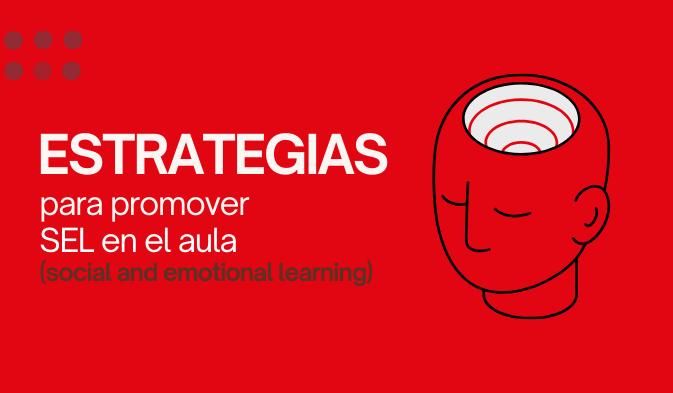 Estrategias SEL