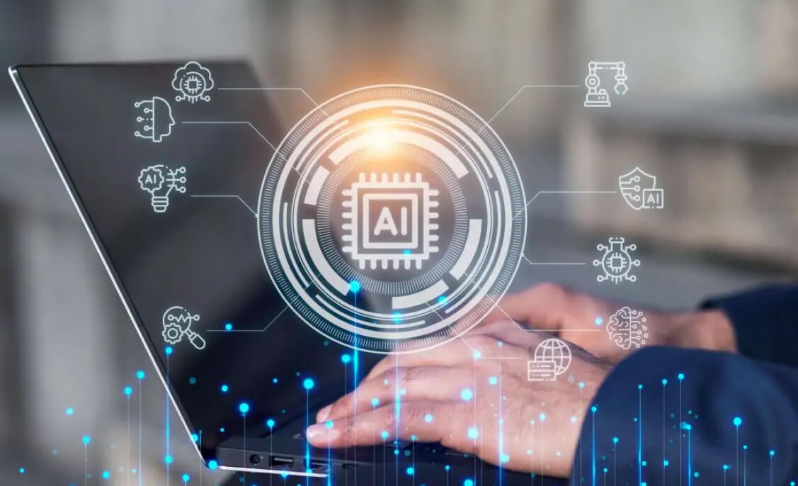 Inteligencia artificial y ansiedad ¿Cómo afecta a la población chilena?